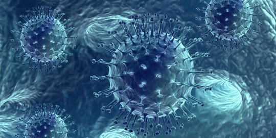Pemprov DKI Koordinasikan Penambahan Tiga Lab Memeriksa Sampel Virus Corona