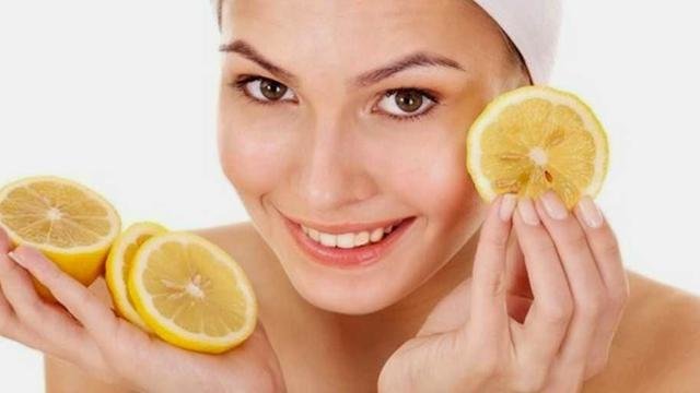 10 cara menghilangkan bekas jerawat dengan masker diy