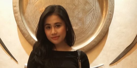 istri ginanjar rev2