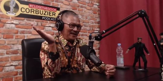 Blak-Blakan Kemenkes Soal Ada Rumah Sakit yang Ogah Tangani Pasien Corona
