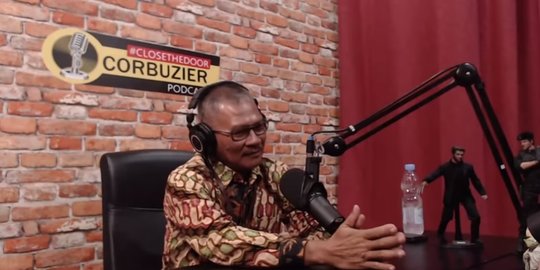 yang tidak siap rev2