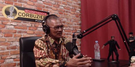 tak mau publis rawat pasien corona rev2