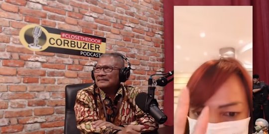 unggahan pasien pdp rev2