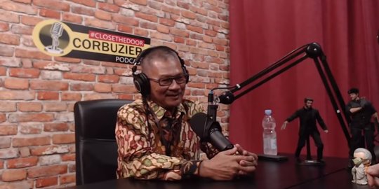 sakit itu bisnis rev2