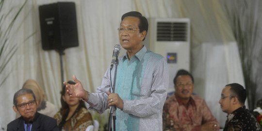 Pasien Positif Corona di Yogya Bertambah Jadi Dua Orang