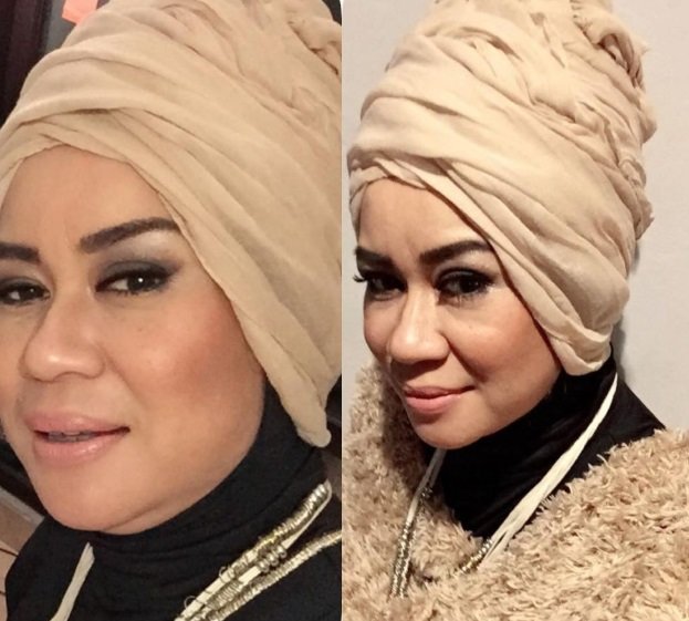 para mentor afi saat ini