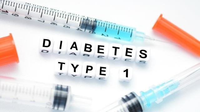 10 penyakit autoimun yang sering menyerang tubuh