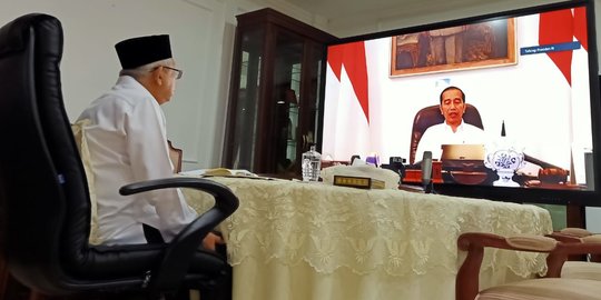 Pemerintah Siapkan Wisma Atlet untuk Alternatif Ruang Isolasi Pasien Corona