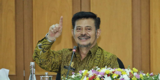 bahan pangan rev1