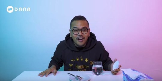 rahasia yang wajib dicicipi coba dulu kak rev1