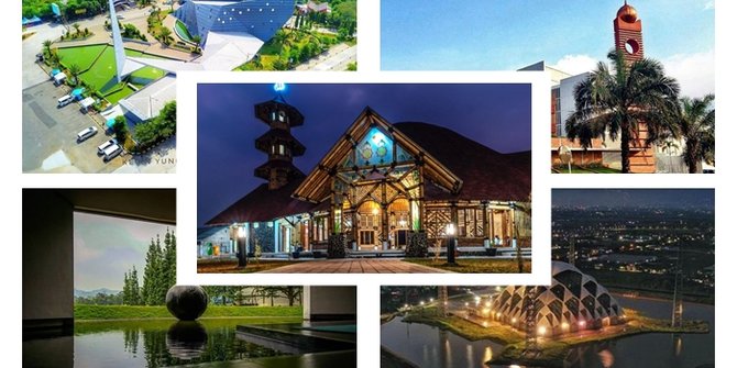 Image Result For Bupati Bandung Barat Image Result For Bupati Bandung Barat