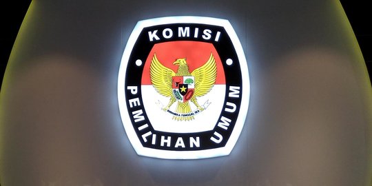 DKPP Putuskan Pecat Anggota KPU Evi Novida Ginting Karena Ubah Hasil Pemilu