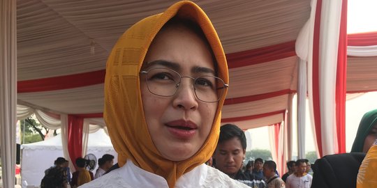 6 RS Swasta Internasional ini akan Tangani Pasien Corona Warga Tangsel