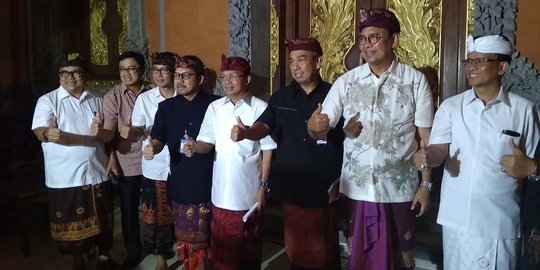 OJK Implementasikan Kebijakan Atasi Dampak Covid-19, Termasuk Restrukturisasi Kredit