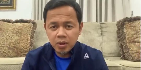 5 Fakta Walikota Bogor Bima Arya Dinyatakan Positif Virus ...