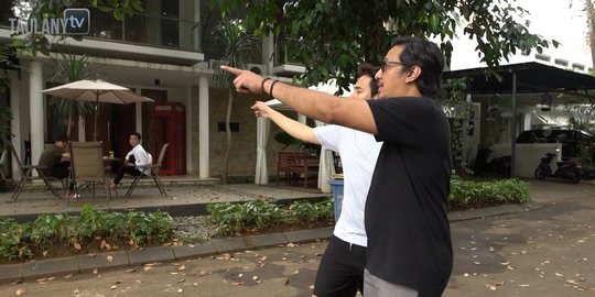 lagi rev1