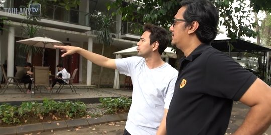 gedung 8 lantai rev1