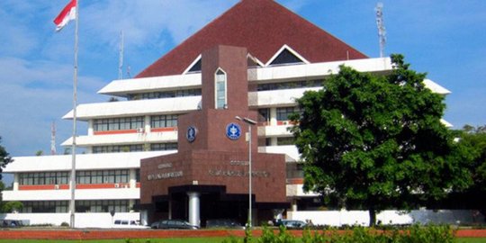 IPB Tracing Orang Sempat Kontak dengan Mahasiswa Positif Covid-19 ...