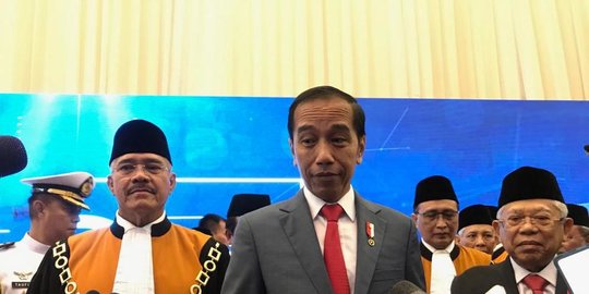 rp16000 per usd jokowi minta bi jaga stabilitas rupiah rev1