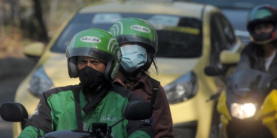 Pembayaran Cicilan Motor Diperlonggar, OJK Haramkan Penggunaan Debt Collector