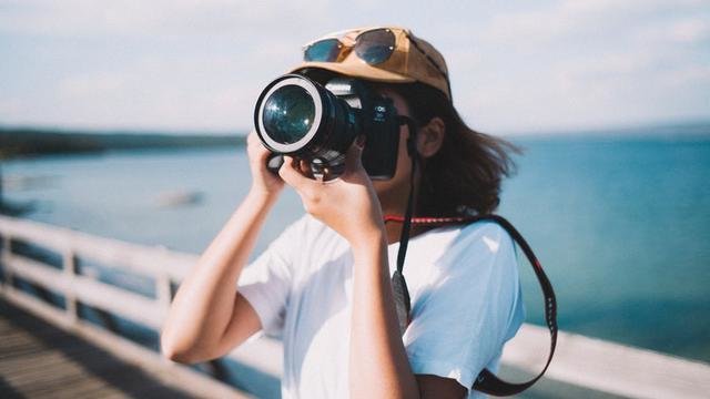 5 macam hobi yang bisa menghasilkan uang