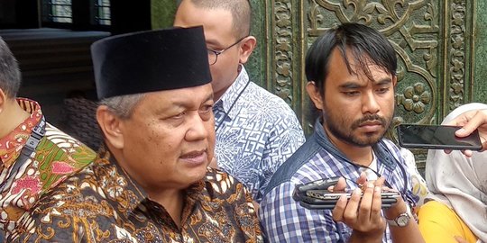 kabur dari ri rp105 triliun rev1