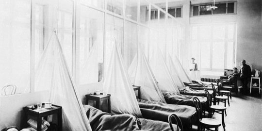 belanda kurang persiapan rev1