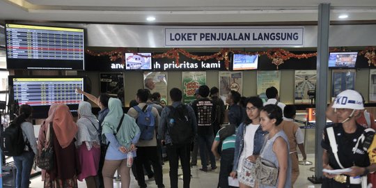 kemanan penumpang lewat social distancing rev1