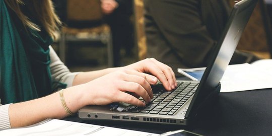 Ada Virus Corona, YLKI Sediakan Layanan Pengaduan Online