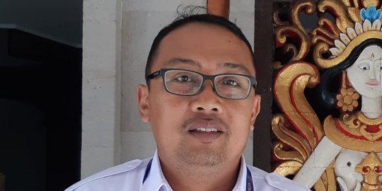Visa Kunjungan Disetop Sementara, 1.818 WNA Ajukan Perpanjangan Izin Tinggal di Bali