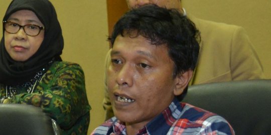 Politikus PDIP Usul Keran Impor Alat Medis Dibuka Lebar Demi Lawan Corona