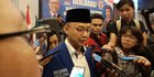 Cegah Penyebaran Corona, PAN Tunda Pelantikan Pengurus DPP 2020-2025