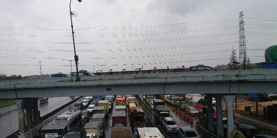 batalkan mudik rev1