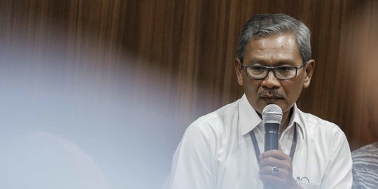 Jubir Pemerintah: 105 Ribu APD akan Segera Didistribusikan ke Tenaga Medis