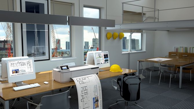 produk terbaru epson 2020