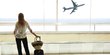 Mau Dapatkan Promo Harga Tiket Pesawat di Traveloka, Simak Tips Ini