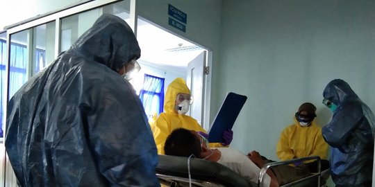 peralatan uji cepat rev1
