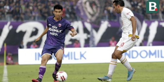 Kompetisi Disetop, Peserta Shopee Liga 1 Minta Solusi dari PT LIB terkait Kontrak Pemain