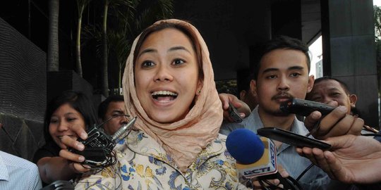 Bupati Karawang Hadiri Kongres, Demokrat Pastikan Belum Ada Kader Tertular Corona