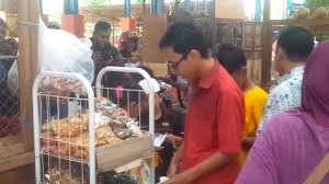 angon putu