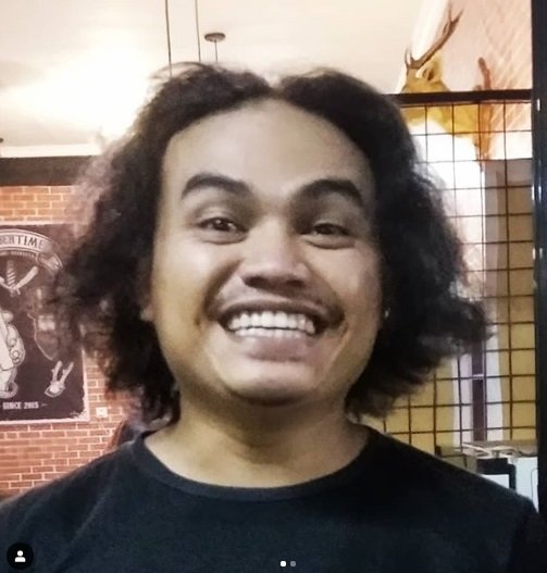 kakak nikita mirzani