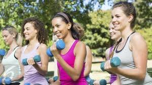 cara Etos sehat