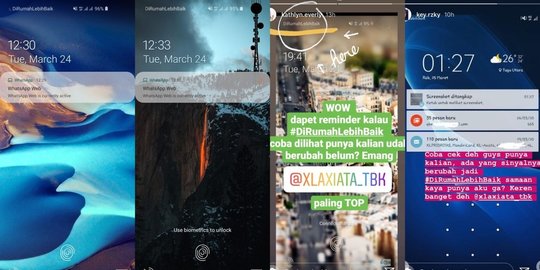 dirumahlebihbaik