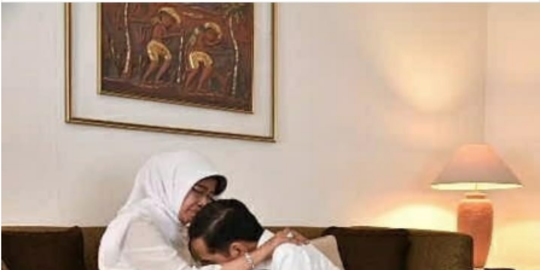 doa untuk pilpres 2019 rev1