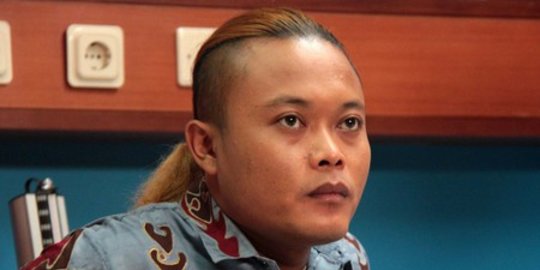 duka para artis atas meninggalnya ibunda presiden joko widodo