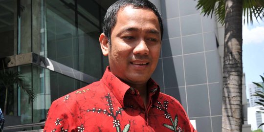 Tangani Virus Corona, Pemkot Semarang Produksi 5.000 APD untuk Tenaga Medis