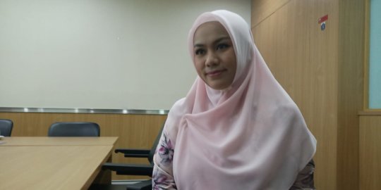 Ngotot Pilih Wagub DKI, PAN Rela Terinfeksi Corona Demi Warga Jakarta