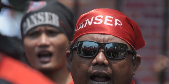 para buruh rev1