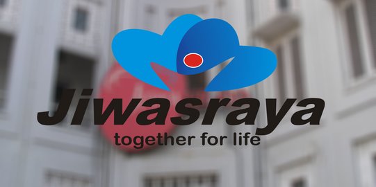 Nasib Kasus Jiwasraya di Tengah Wabah Corona