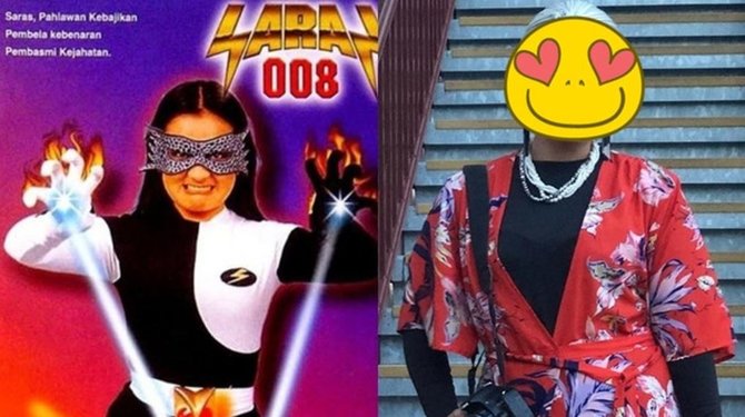 nostalgia 7 sinetron era 90 an bikin kangen nonton